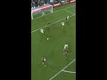 Real Betis vs RCD Mallorca: Exciting 2-1 Thriller ⚽ Highlights