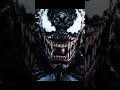 #venom  : u r noob #marvelrivals