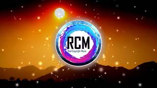 K - 391 - Earth  (No Copyright Music)