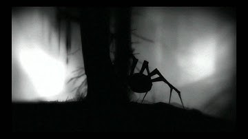 Limbo Chapter 5 Walkthrough