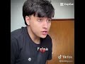 Lol