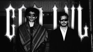 Spartan Rage & 1M - God Lvl Dlc