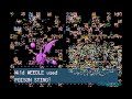 Other Sav ACE ID Shiny Square Timid/Modest IV MAX in Pokemon Fire Red - Darien Link (CAPS)