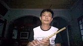 Sáo Trúc Minh Huề