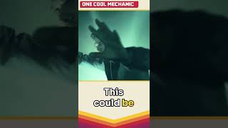 Why do people think Quantum Break is the worst Remedy Game