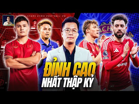 Vera Zvonareva bilan erotik sessiya