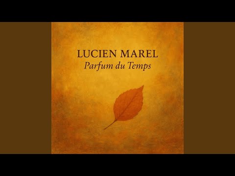 Ssendu Avec Paroles Essendou 