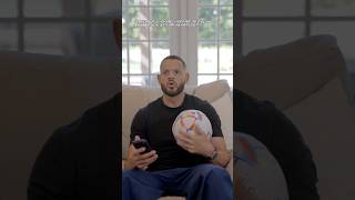 #dkpartner When you bet on everything… literally Promo Code ChrisAshleyDK. @DraftKings