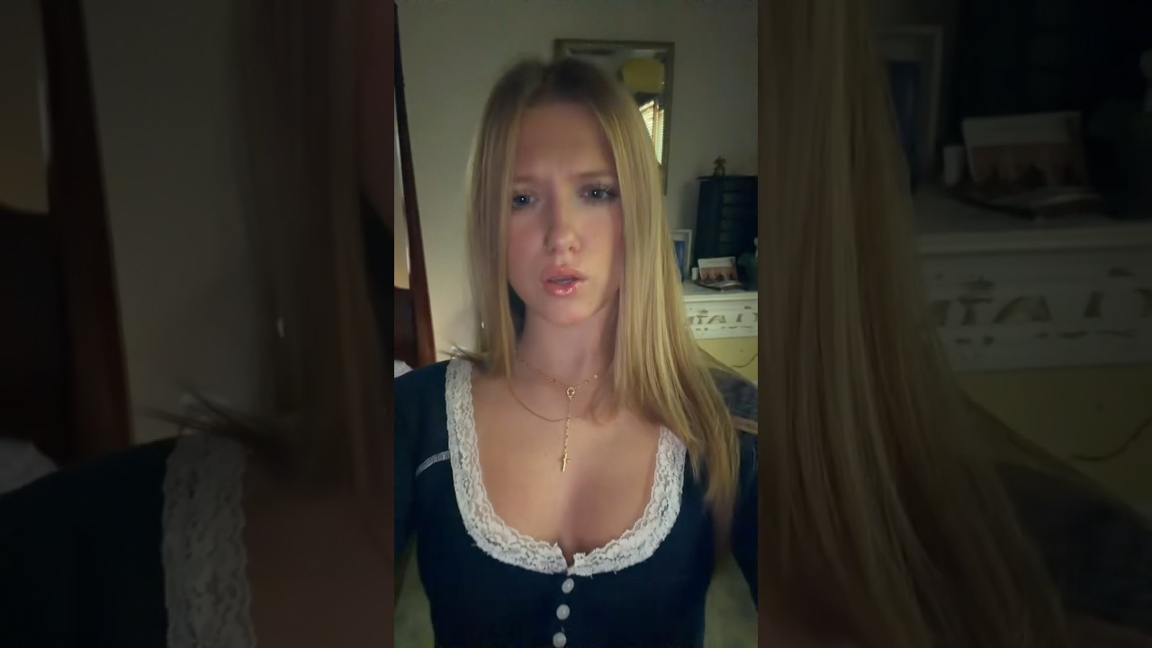 you’re no good for me 