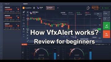 How VfxAlert works | Review Vfxalert | Vfxalert for beginners