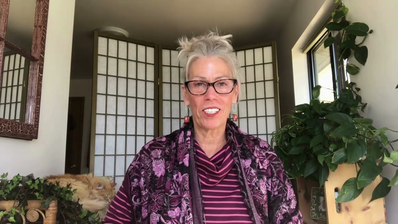 Hope Chiropractic and Yoga Sacred Psoas