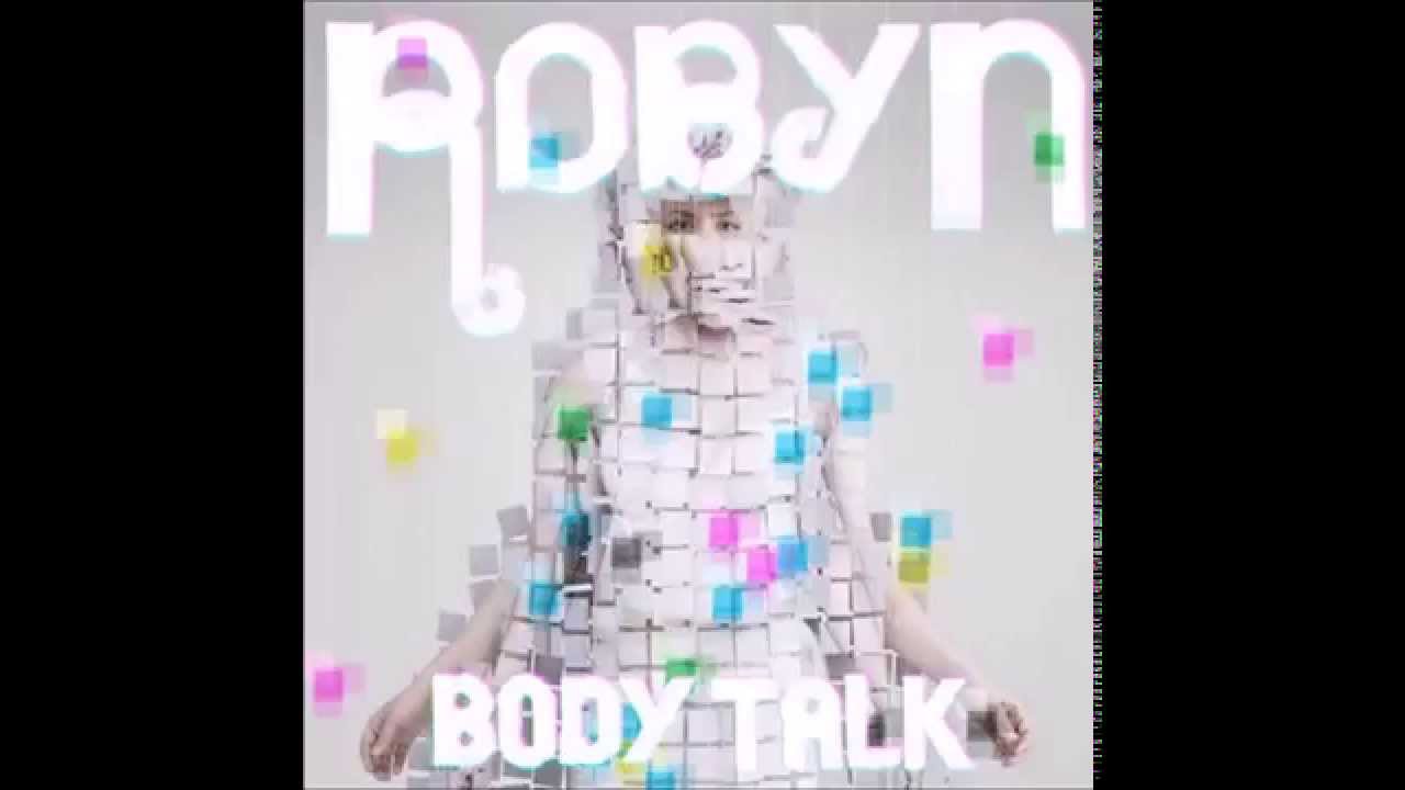 Dance Dance To The Beat Remix