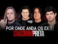 POR ONDE ANDA OS EX CANTORES DA CALCINHA PRETA ?