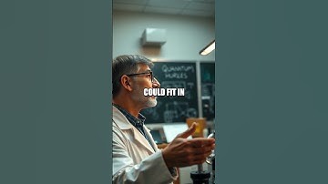 Quantum Networking A New Layer of Everyday Security