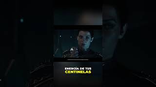¡Lanzan al Slayer! ¡Protege el templo o todo cae! #shorts