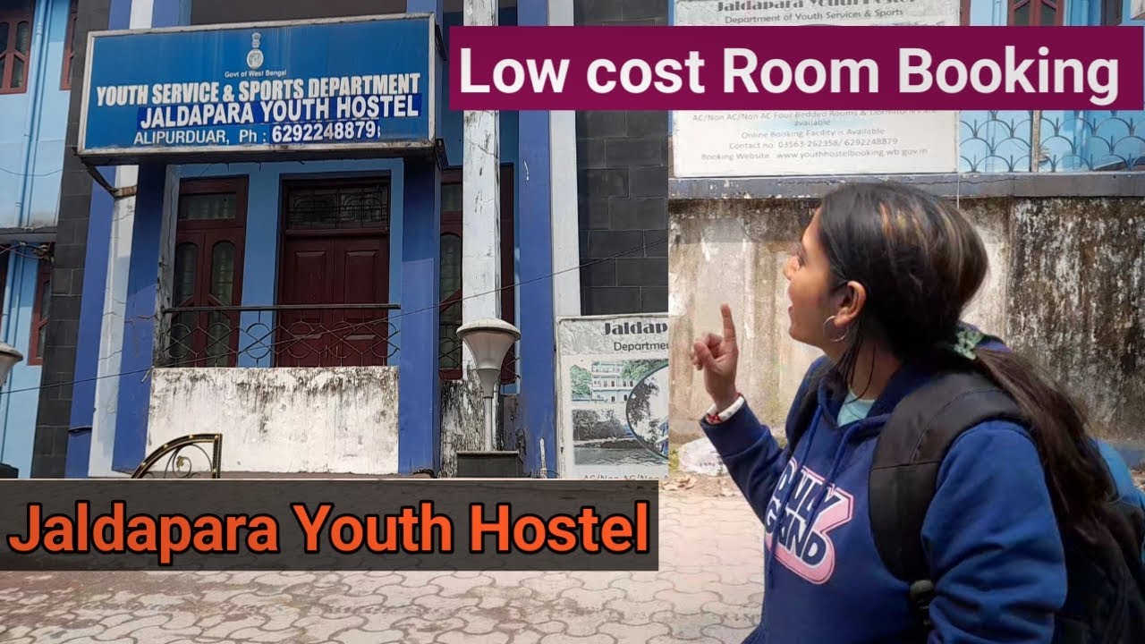 Low Cost Room Decorating Ideas