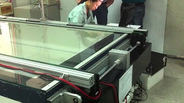 Solar module tester  www.reoo.net