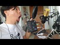 BM800 Condenser Microphone with V8 sound Card Review for live streaming