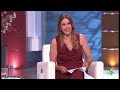 Canal Sur And - Cierre CS Noticias, La tarde aquí y ahora e inicio de Andalucía Directo - 19/06/2025