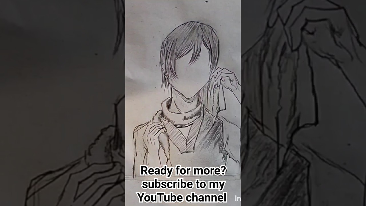 Pencil Sketching Your Favorite Historical Landmark: Architectural Art 