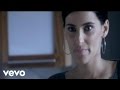 Nelly Furtado - Mas (w/ English Subtitles)