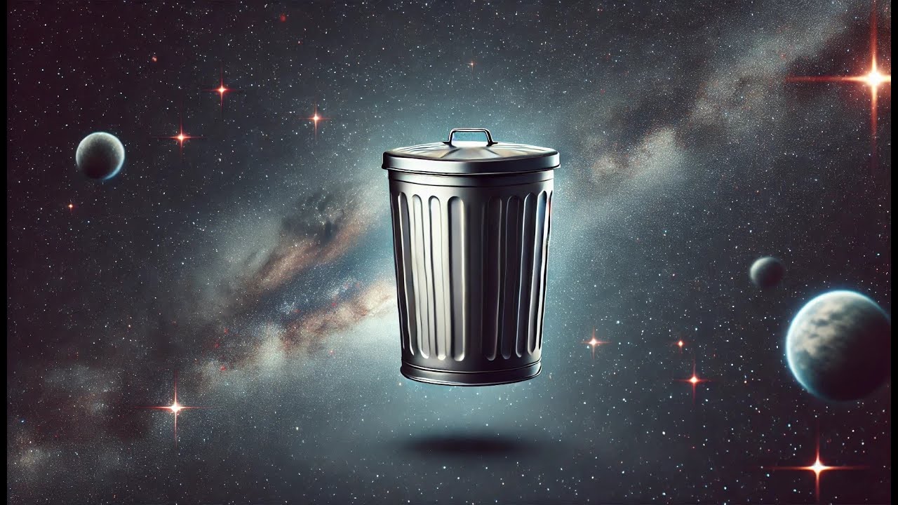 space garbage calls... we must answer - 🔴LETHAL COMPANY LIVE - YouTube