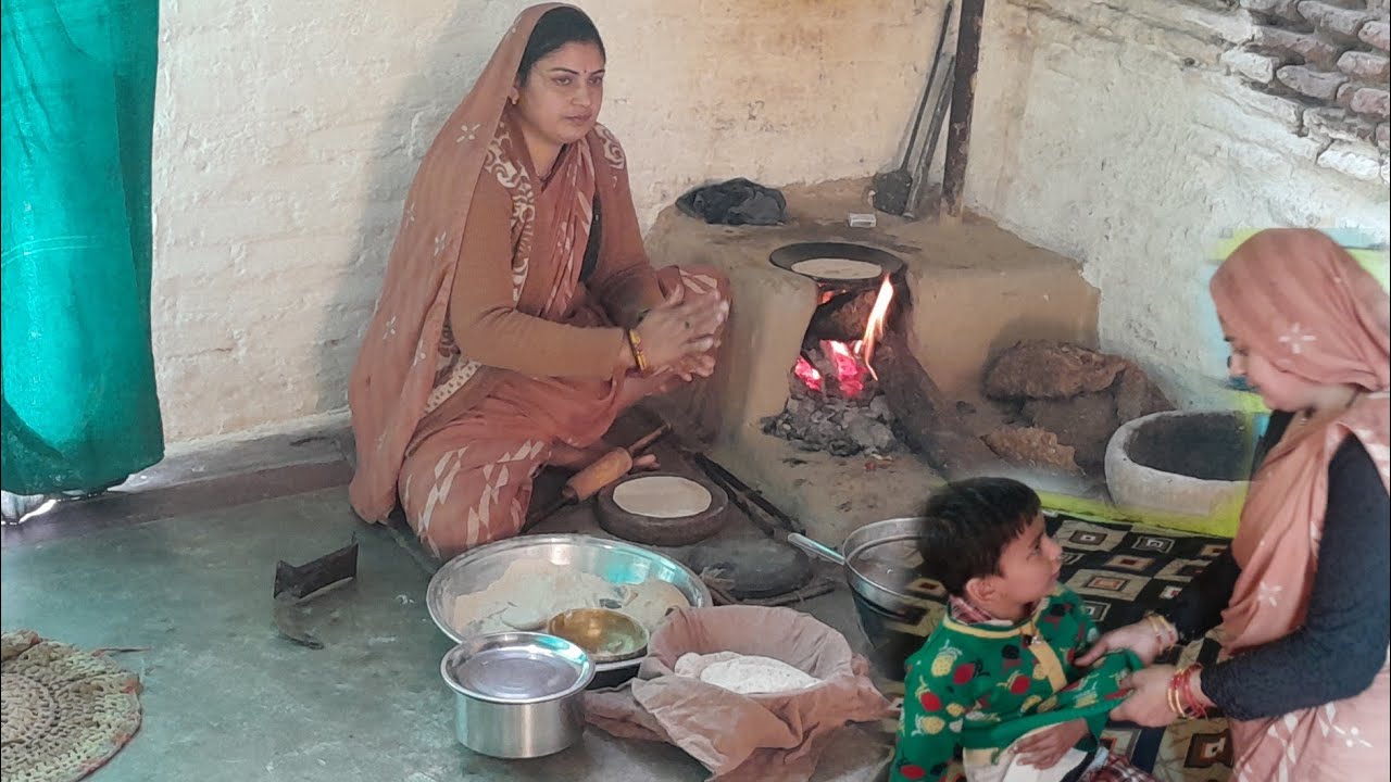 🤦‍♀️अब इसका ये रोज का हो गया है##