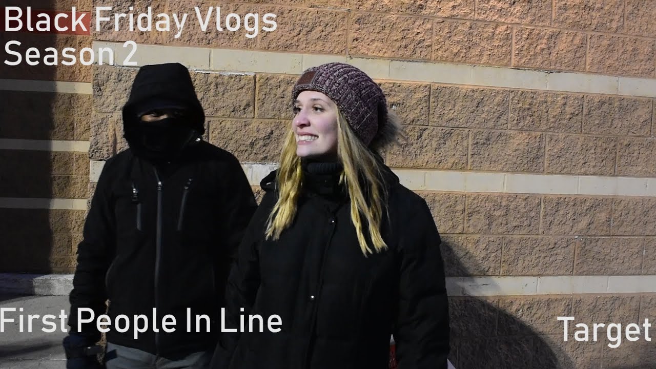 teen mom jenelle Black Friday 2018! (Target, Walmart, Shopko, and JCPENNY!)
