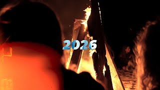 Showreel 2026 | Mello Media | Videograaf