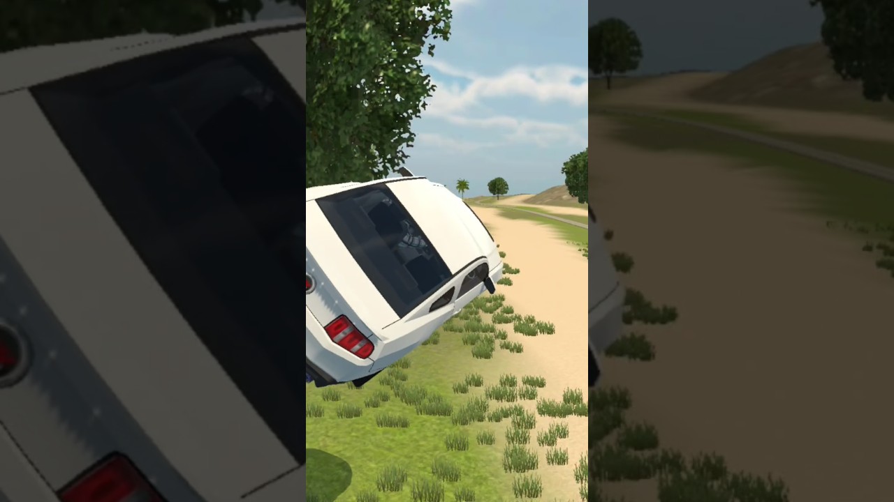 mustang gt pov drive pov mustang drive 