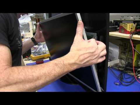 EEVblog #463 -
