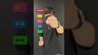 Download Mp3 【 Bananza (Belly Dancer) 】TikTok dance tutorial TAKAHARU #shorts #trend #trending @TAKAHARUchannel Gudang lagu Download Mp3 【 Bananza (Belly Dancer) 】TikTok dance tutorial TAKAHARU #shorts #trend #trending @TAKAHARUchannel