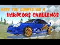 Проходим Серьезное Испытание в игре Симулятор Автомобиля 2/ Mission Hardcore Challenge in CarSim2