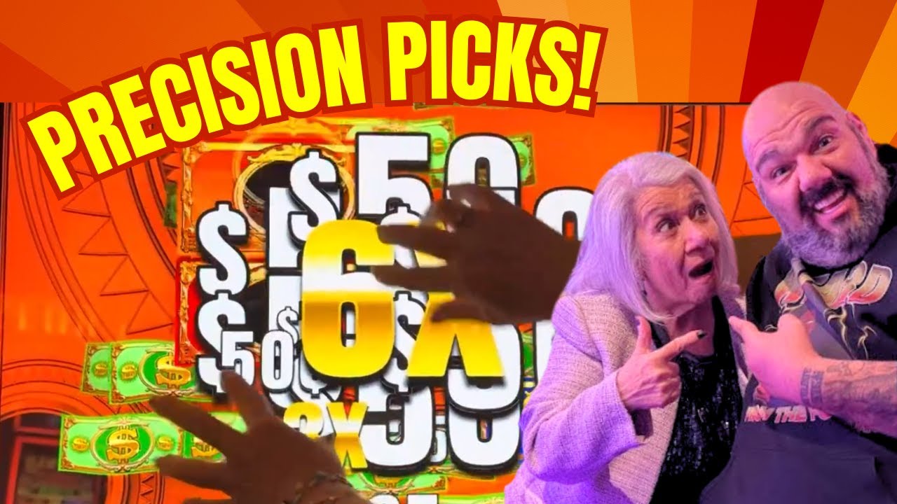 СЕМЕЙНЫЙ СБОРЩИК: МАСТЕРСКИЙ СБОР ИЛИ МАГИЯ ВУДУ?! с VegasLowRoller и MaVLR