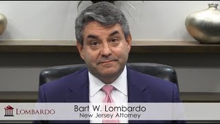 Spouse Paying Divorce Fees | New Jersey Family Law Attorney