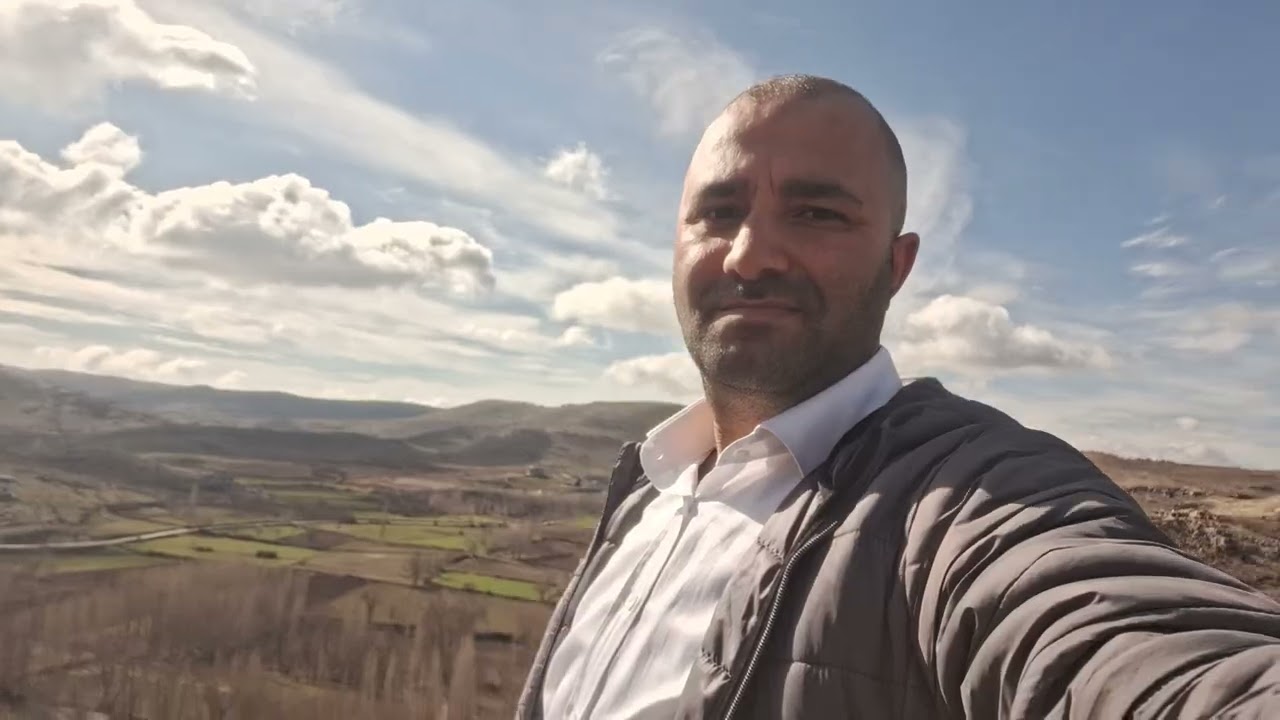 Şekırnok Keşifi 🤣