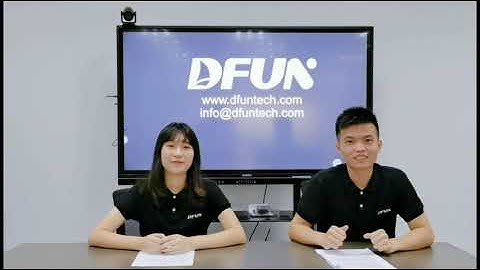 PBAT-GATE Battery Monitoring Solution