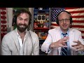 Men In Blazers: Euro 2000 & Copa June 10, 2016