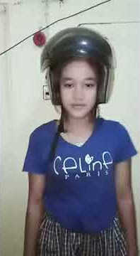 Heeh kumaha dinya wehlah