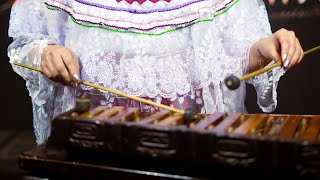Sones Para Deleitar Los Oídos Con Las Teclas Morenas.