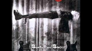 Soul Of A Robot - John 5