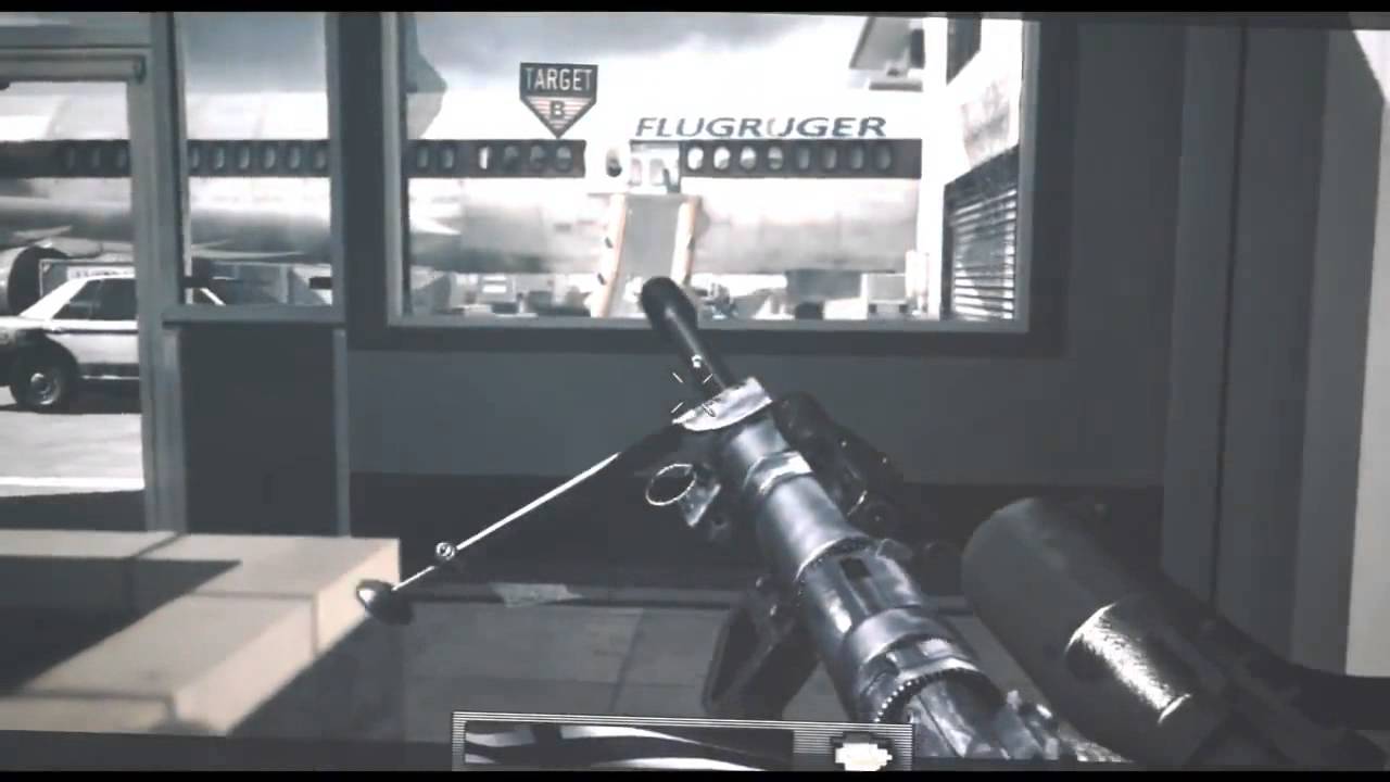 Saw Xabz: Xabzified #4 By Cuzr