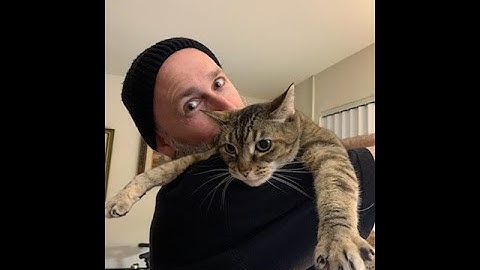 I Never Wrote This Song Before in my life! - Drew Danburry (Acoustic)