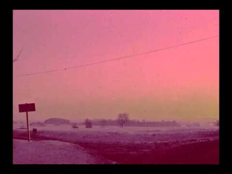Ozka — Ozka - MTRX