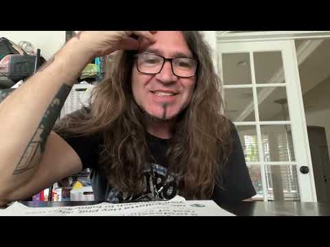 Q&A: My Journey from WANTING to be a Professional Musician to Being One