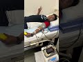 Blood Donation Gudhi Padwa2025 Blood Donation Gudhi Padwa2025