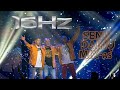 16Hz - SENŲ DAINŲ MIX-as