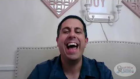 Ricky Riccardi & Maxine Gordon discuss The Big Ban...