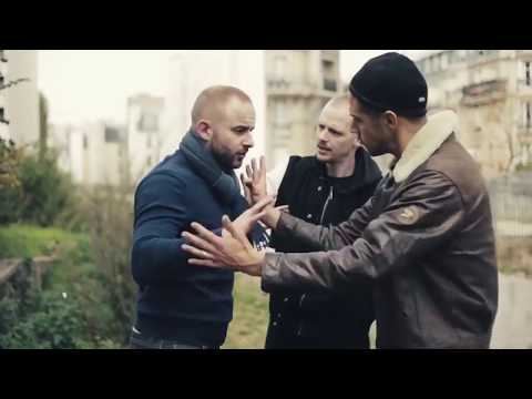 სპორტული მიმოხილვა