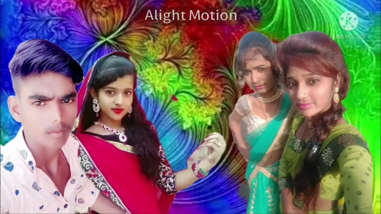 DJ sound Gajraj ka gana dikhaiye(2) YouTube